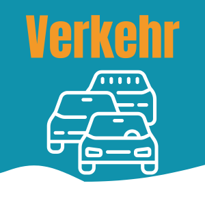 Verkehr