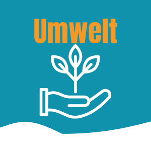 Umwelt