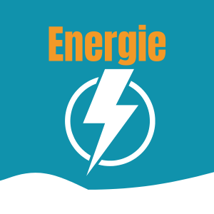 Energie