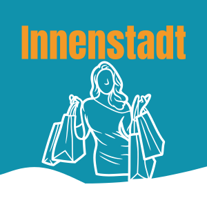 Innenstadt