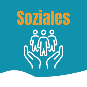 Soziales