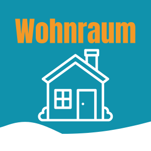 Wohnraum