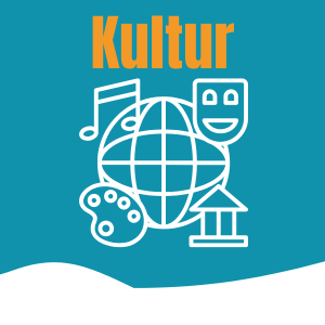 Kultur