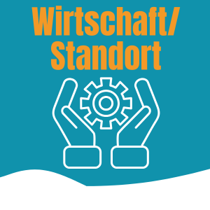 Wirtschaft/Standort